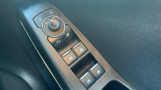 Ford Puma 1.0 EcoBoost Hybrid mHEV ST-Line 5dr Petrol Hatchback